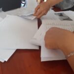 Mệt mỏi với quy trình đánh giá ngoài trường tiểu học đạt chuẩn quốc gia