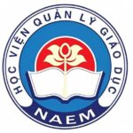 Học viện Quản lý Giáo dục (NAEM) – Mã trường: HVQ