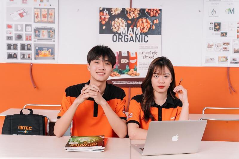 Văn Địa GDCD là khối gì