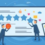TÀI LIỆU ĐÀO TẠO ONLINE LÀ GÌ VÀ CÁCH LƯU TRỮ TÀI LIỆU ONLINE?