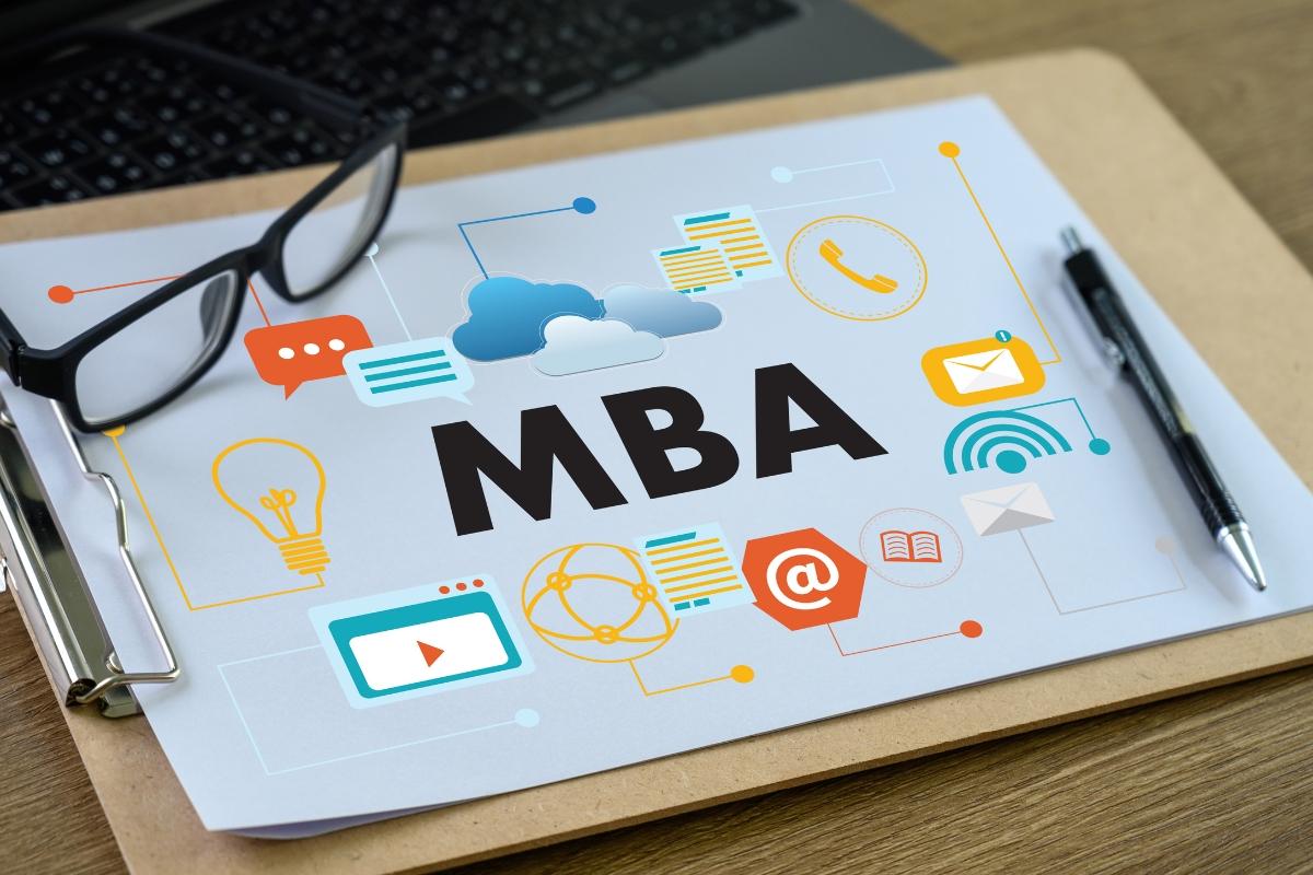 Chương trình thạc sĩ vừa học vừa làm