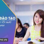 Danh sách các trường đào tạo ngành Luật hàng đầu Việt Nam