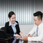 Top 36 Trường Đại Học Đào Tạo Ngành Quản Trị Nhân Lực Tốt Nhất