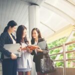 10 trường đào tạo công nghệ thông tin uy tín nhất hiện nay
