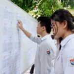 Những trường đại học top đầu đào tạo ngành Ngôn ngữ Anh
