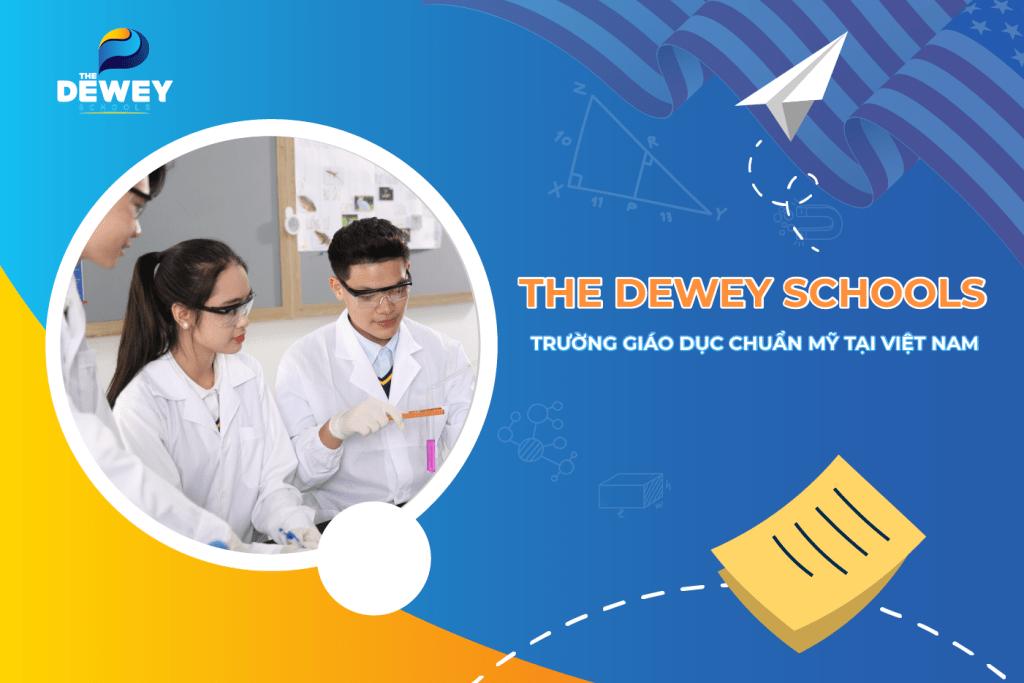 Chuong-trinh-tich-hop-la-gi