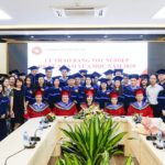 Hệ vừa học vừa làm có được học thạc sĩ? Yêu cầu học thạc sĩ là gì?