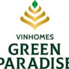 Vinhomes Green Paradise Cần Giờ - Trang Chủ Chính Thức