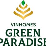Vinhomes Green Paradise Cần Giờ - Trang Chủ Chính Thức