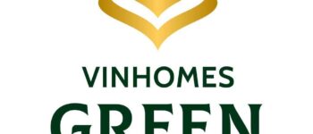 Vinhomes Green Paradise Cần Giờ - Trang Chủ Chính Thức