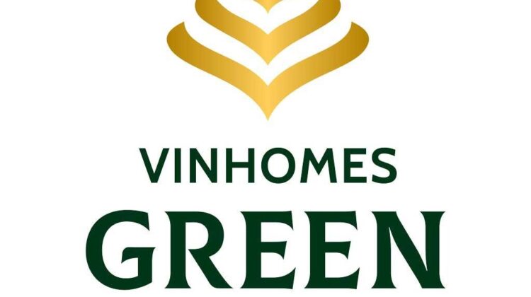 Vinhomes Green Paradise Cần Giờ - Trang Chủ Chính Thức